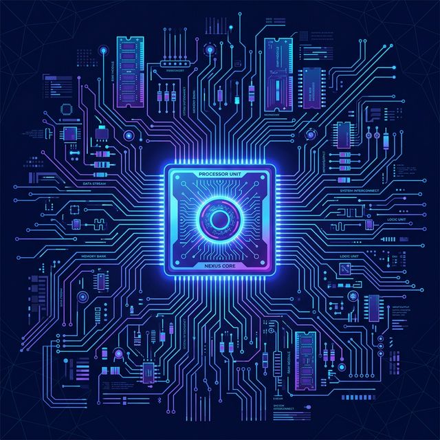 enterprise-ai-transformation