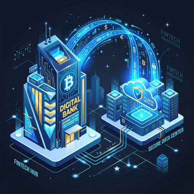 core-banking-legacy-modernization