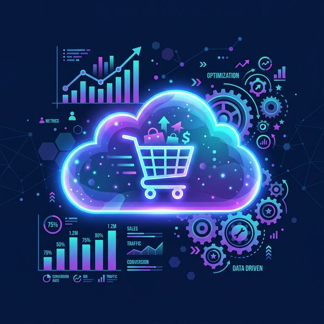ecommerce-cloud-finops