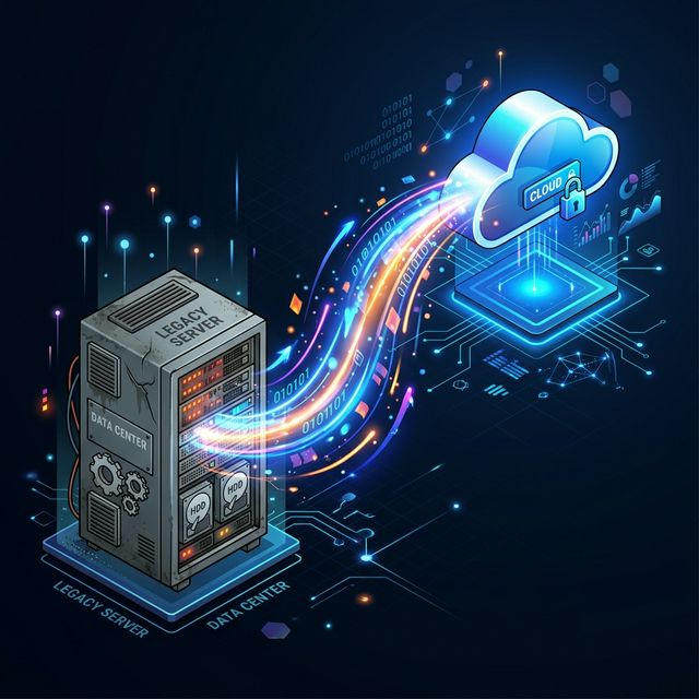 healthcare-legacy-modernization