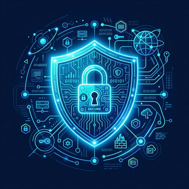 AI Governance & Compliance Advisory HIPAA GDPR SOC 2 AI Compliance | Vrintra Labs