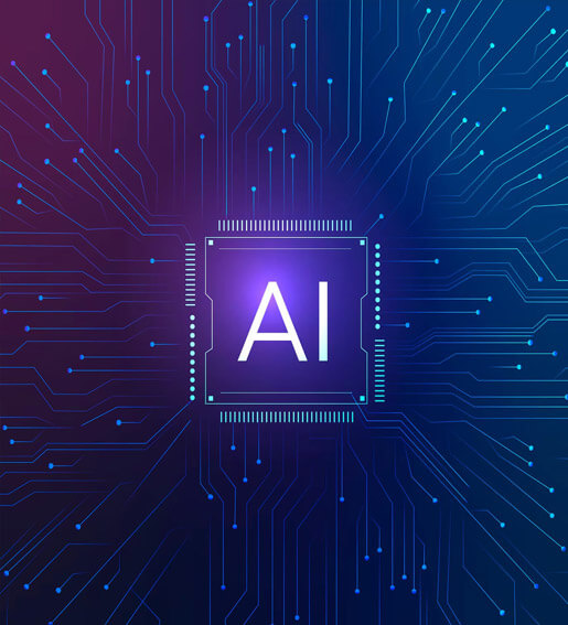 AI ML Development LLM Integration RAG Pipeline Engineering | Vrintra Labs
