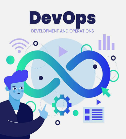 Cloud Native Application Development DevOps Engineering AWS Azure GCP | Vrintra Labs